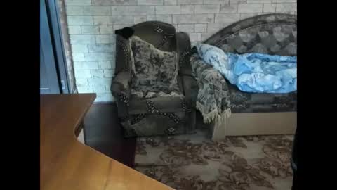 Snapshot of boyapollon chatting on October 20, 1:00 pm BoyApollon online show from October 20, 1:00 pm