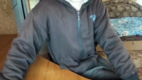 Snapshot of boyapollon chatting on October 23, 7:29 am BoyApollon online show from October 23, 7:29 am