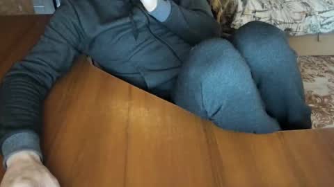 Snapshot of boyapollon chatting on November 1, 6:59 am BoyApollon online show from November 1, 6:59 am