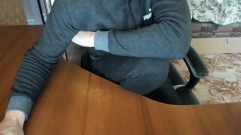 Snapshot of boyapollon chatting on November 11, 9:42 am BoyApollon online show from November 11, 9:42 am