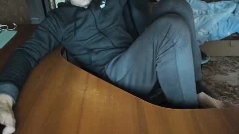 Snapshot of boyapollon chatting on November 21, 10:25 am BoyApollon online show from November 21, 10:25 am