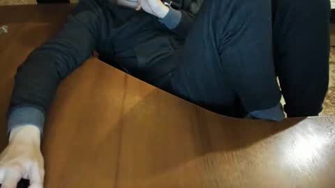 Snapshot of boyapollon chatting on November 30, 7:07 pm BoyApollon online show from November 30, 7:07 pm