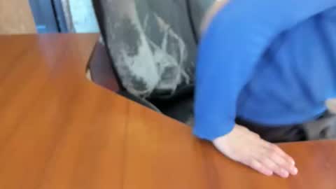 Snapshot of boyapollon chatting on February 1, 12:04 pm BoyApollon online show from February 1, 12:04 pm