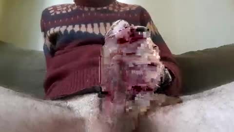 Your slavesexx19 online show from January 6, 2:32 pm