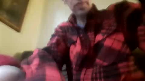 Your slavesexx19 online show from March 6, 5:20 pm