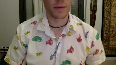 boybcn94 online show from November 25, 6:08 pm