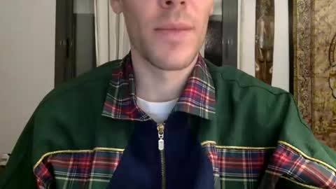 boybcn94 online show from February 20, 7:58 pm