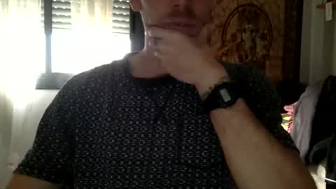 boybcn94 online show from March 1, 4:53 pm