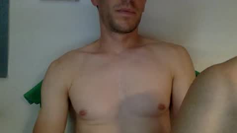 boybcn94 online show from June 1, 2:08 pm
