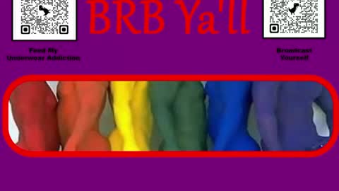 Slutty Stud online show from February 5, 4:59 am