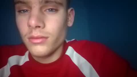 boyblondhetero online show from November 17, 10:04 pm