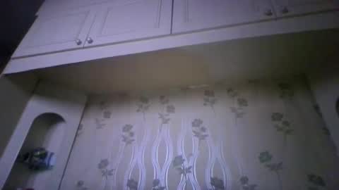 Snapshot of boyblue1878_21 chatting on October 7, 10:56 am boyblue1878_21 online show from October 7, 10:56 am