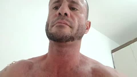 boybrazil1985 online show from July 17, 6:13 pm