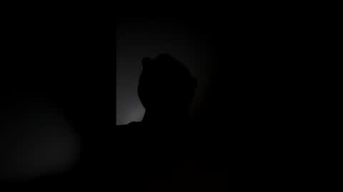 Boycleaning online show from April 25, 2:36 am
