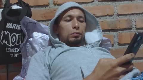 Boy online show from February 13, 11:50 am