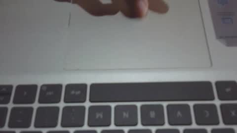 Boy online show from March 20, 4:06 am