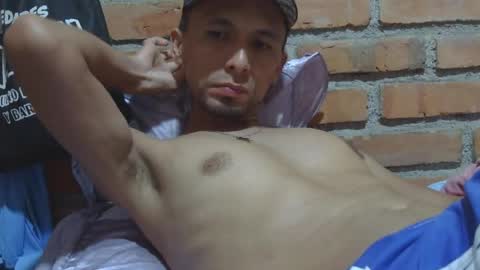 Boy online show from May 25, 12:27 am