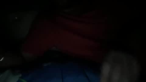 Snapshot of boydat2255 chatting on March 15, 6:36 pm boydat2255 online show from March 15, 6:36 pm