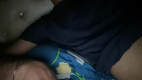 Snapshot of boydat2255 chatting on March 18, 7:17 pm boydat2255 online show from March 18, 7:17 pm