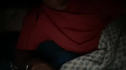 Snapshot of boydat2255 chatting on March 22, 6:55 pm boydat2255 online show from March 22, 6:55 pm