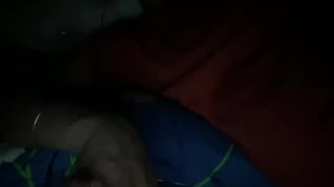 Snapshot of boydat2255 chatting on April 1, 9:12 pm boydat2255 online show from April 1, 9:12 pm