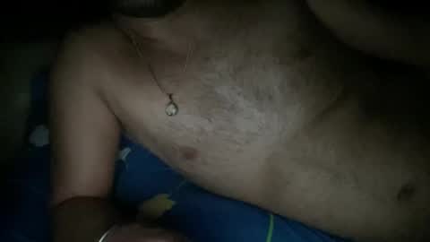 Snapshot of boydat2255 chatting on April 2, 7:44 pm boydat2255 online show from April 2, 7:44 pm