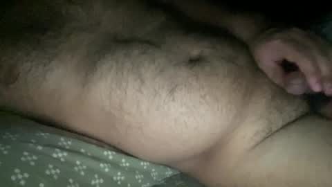 boydat2255 online show from May 13, 8:06 pm