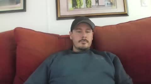 Snapshot of boyer9288 chatting on April 4, 5:21 pm Benji online show from April 4, 5:21 pm