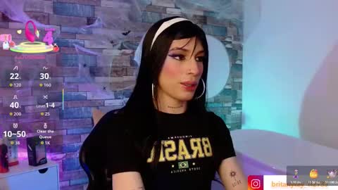 boyfox_tay online show from November 24, 5:07 am