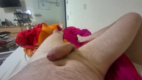 Seeexbooy75 online show from May 30, 11:24 pm
