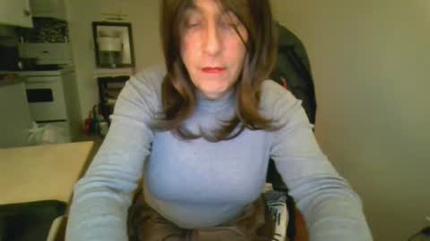 Snapshot of boygurl2500 chatting on October 8, 6:44 am boygurl2500 online show from October 8, 6:44 am