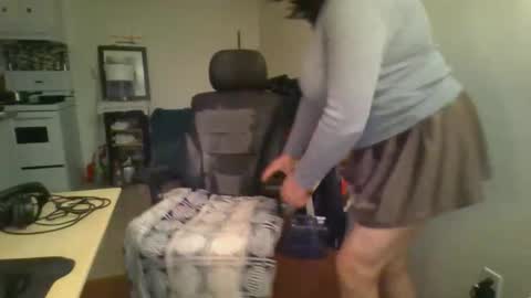 Snapshot of boygurl2500 chatting on February 28, 8:15 am boygurl2500 online show from February 28, 8:15 am