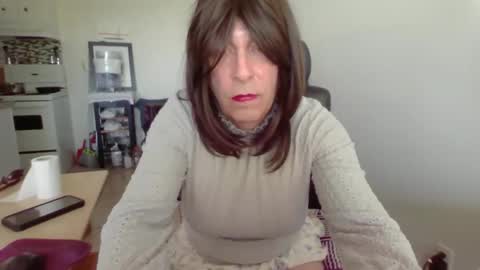 Snapshot of boygurl2500 chatting on March 8, 9:40 pm boygurl2500 online show from March 8, 9:40 pm