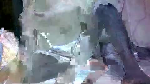 Snapshot of boyguylove chatting on October 12, 7:24 pm boyguylove online show from October 12, 7:24 pm