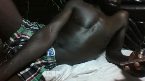 Snapshot of boyguylove chatting on October 30, 4:25 am boyguylove online show from October 30, 4:25 am