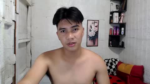 Snapshot of boyinyourfantasy chatting on December 29, 7:11 pm Dex online show from December 29, 7:11 pm