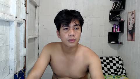 Snapshot of boyinyourfantasy chatting on February 26, 10:20 pm Dex online show from February 26, 10:20 pm