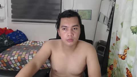 Snapshot of boyinyourfantasy chatting on March 6, 8:44 am Dex online show from March 6, 8:44 am