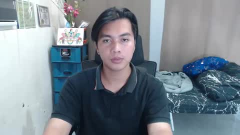 Snapshot of boyinyourfantasy chatting on March 18, 5:27 pm Dex online show from March 18, 5:27 pm