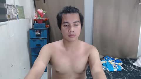 Dex online show from May 4, 4:14 pm