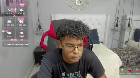 Snapshot of boylittle19cm chatting on September 18, 2:52 pm Jackson online show from September 18, 2:52 pm