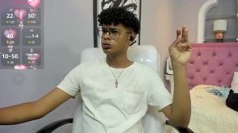 Snapshot of boylittle19cm chatting on September 20, 12:06 pm Jackson online show from September 20, 12:06 pm