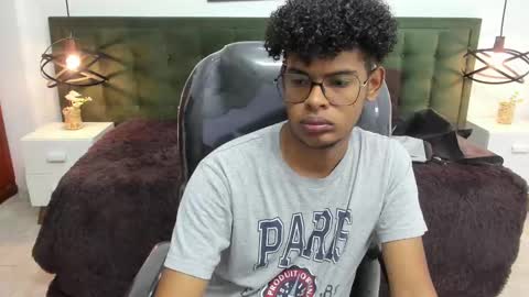 Snapshot of boylittle19cm chatting on September 28, 11:59 am Jackson online show from September 28, 11:59 am