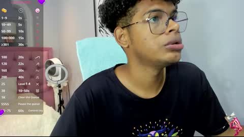 Snapshot of boylittle19cm chatting on October 3, 12:35 pm Jackson online show from October 3, 12:35 pm