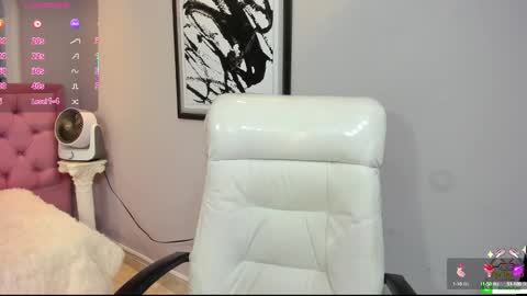 Snapshot of boylittle19cm chatting on October 5, 12:25 pm Jackson online show from October 5, 12:25 pm