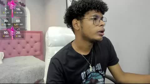 Snapshot of boylittle19cm chatting on October 26, 12:33 pm Jackson online show from October 26, 12:33 pm