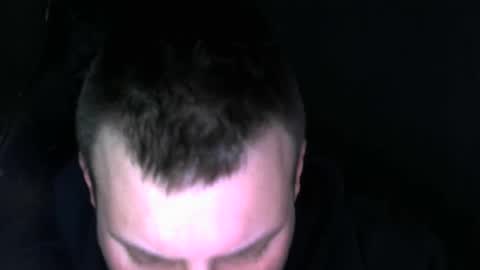 boynextdoooooor online show from October 29, 7:59 pm