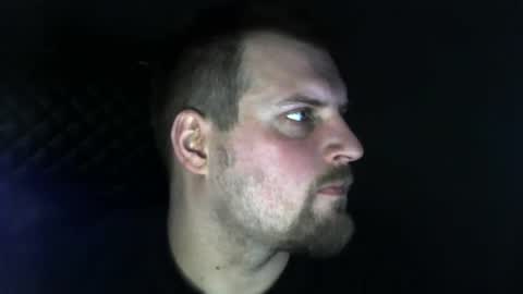 boynextdoooooor online show from October 30, 9:22 am