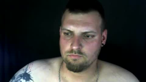 Snapshot of boynextdoooooor chatting on June 8, 4:51 pm boynextdoooooor online show from June 8, 4:51 pm