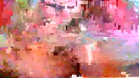 Snapshot of boypussy4lyfe chatting on October 5, 4:38 pm boypussy4lyfe online show from October 5, 4:38 pm